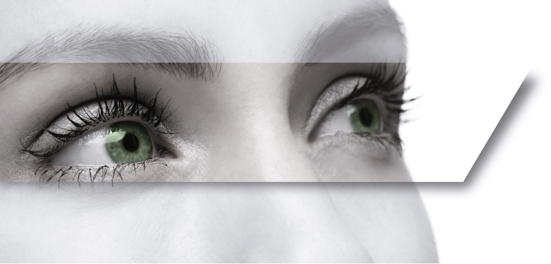 Dra. katherine Rothstein | Medica oftalm&oacute;loga