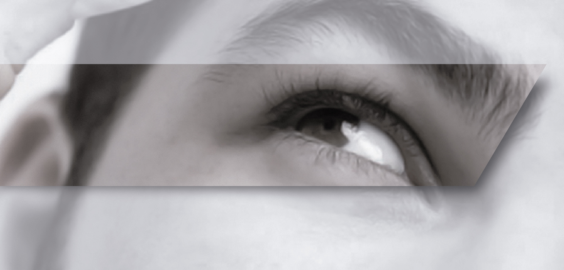 Dra. katherine Rothstein | Medica oftalm&oacute;loga