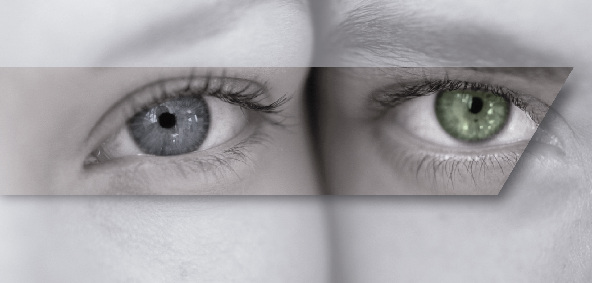 Dra. katherine Rothstein | Medica oftalm&oacute;loga